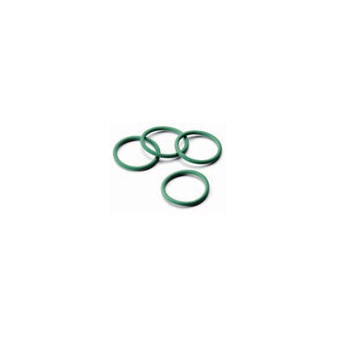PB Tub - Joint solaire vert FKM-EZ Ø 22 mm Système SERTIsteel Carbone- Empreinte M