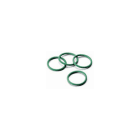 PB Tub - Joint solaire vert FKM-EZ Ø 22 mm Système SERTIsteel Carbone- Empreinte M