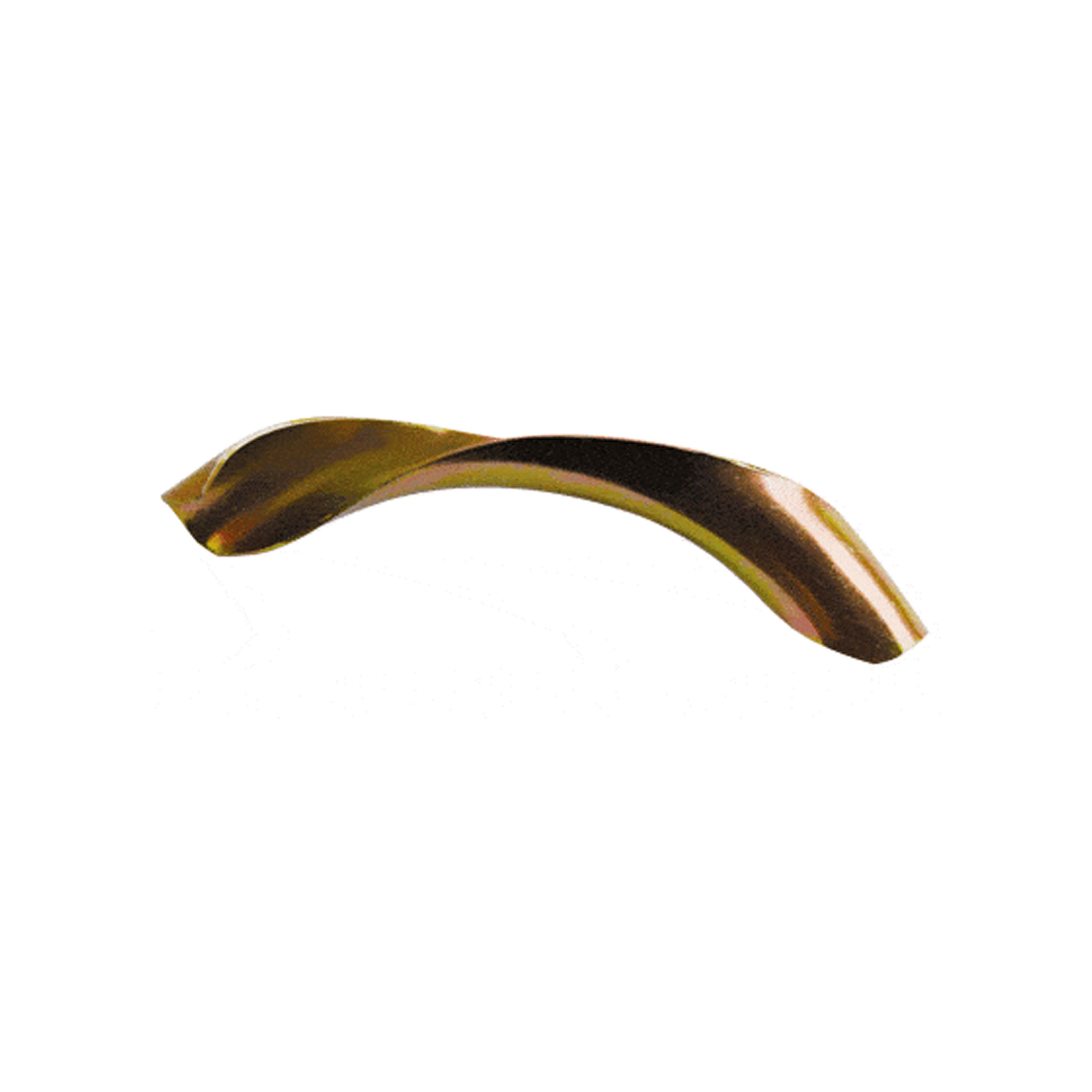 PB Tub - Guide tube équerre pour tube Ø 16