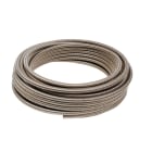 PB Tub - Cour. 50 m Tube Onduleux Inox Ø int. 12 AISI 316L