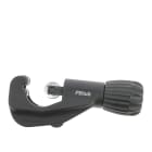 PB Tub - Coupe tube Onduleux Inox et Ecoline