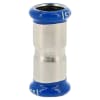 Vignette Photo produit 1