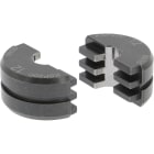 PB Tub - Insert de Sertissage RFz PER Ø 20 Pour PINK2- S'utilise avec MACPFK