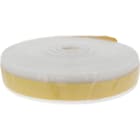 PB Tub - ¤Bande 50m Isolation Périphérique "FBAM Avec Bavette Adhésive-Haut 120mm- Ep5mm