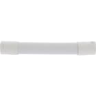 PB Tub - FLEX. EXTENSIBLE LATOREX 300/600mm D40 SANS RACCORD D'EXTREMITE