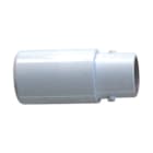PB Tub - EMBOUT MALE D32mm ABS POUR FLEXIBLE LATOREX