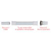 Vignette Photo produit 3