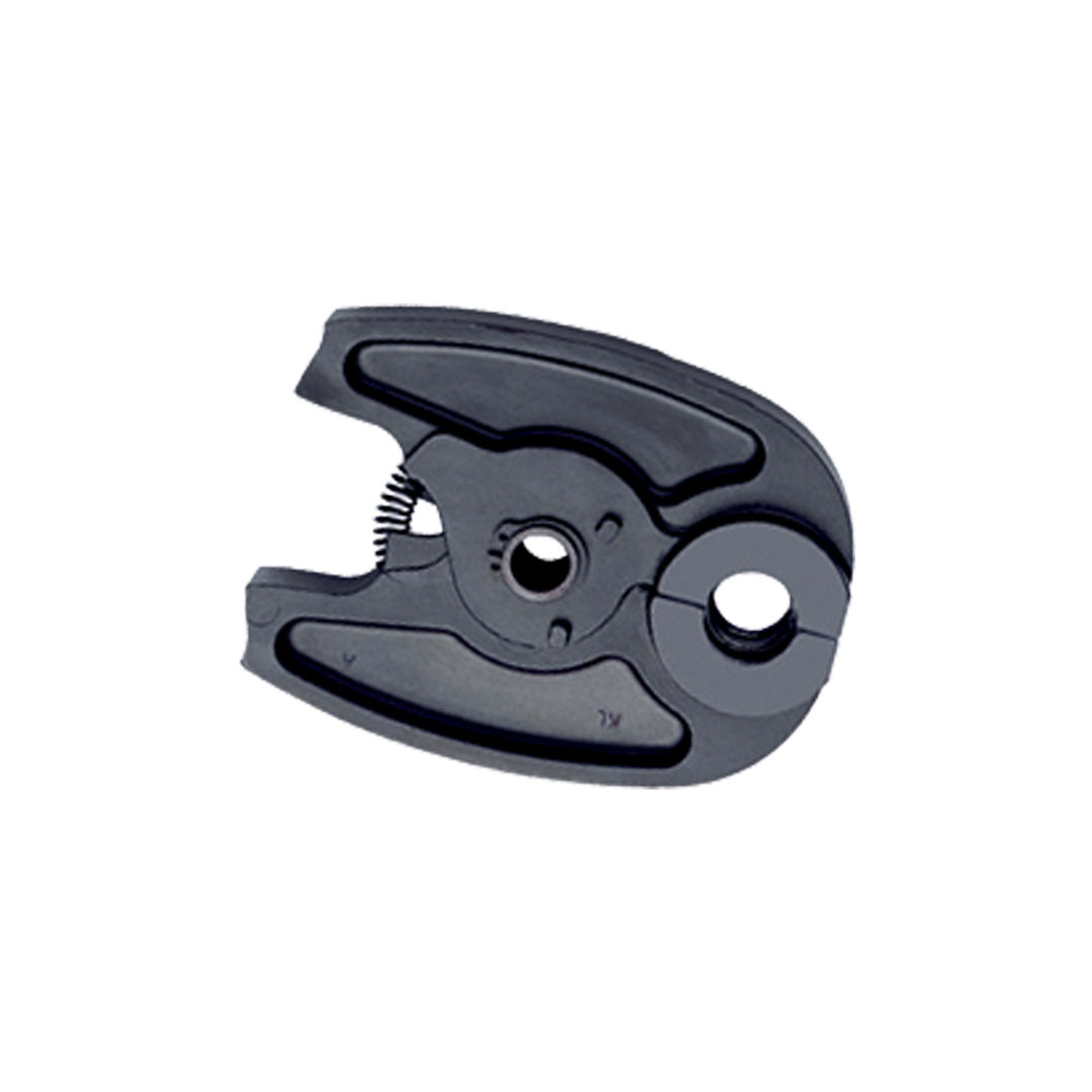 PB Tub - Mâchoire de sertissage TH turatec Ø 32 Pour Sertisseuse hydraulique PINK2