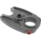 PB Tub - Mâchoire pour Insert INSK?PER Ø 12 à 25