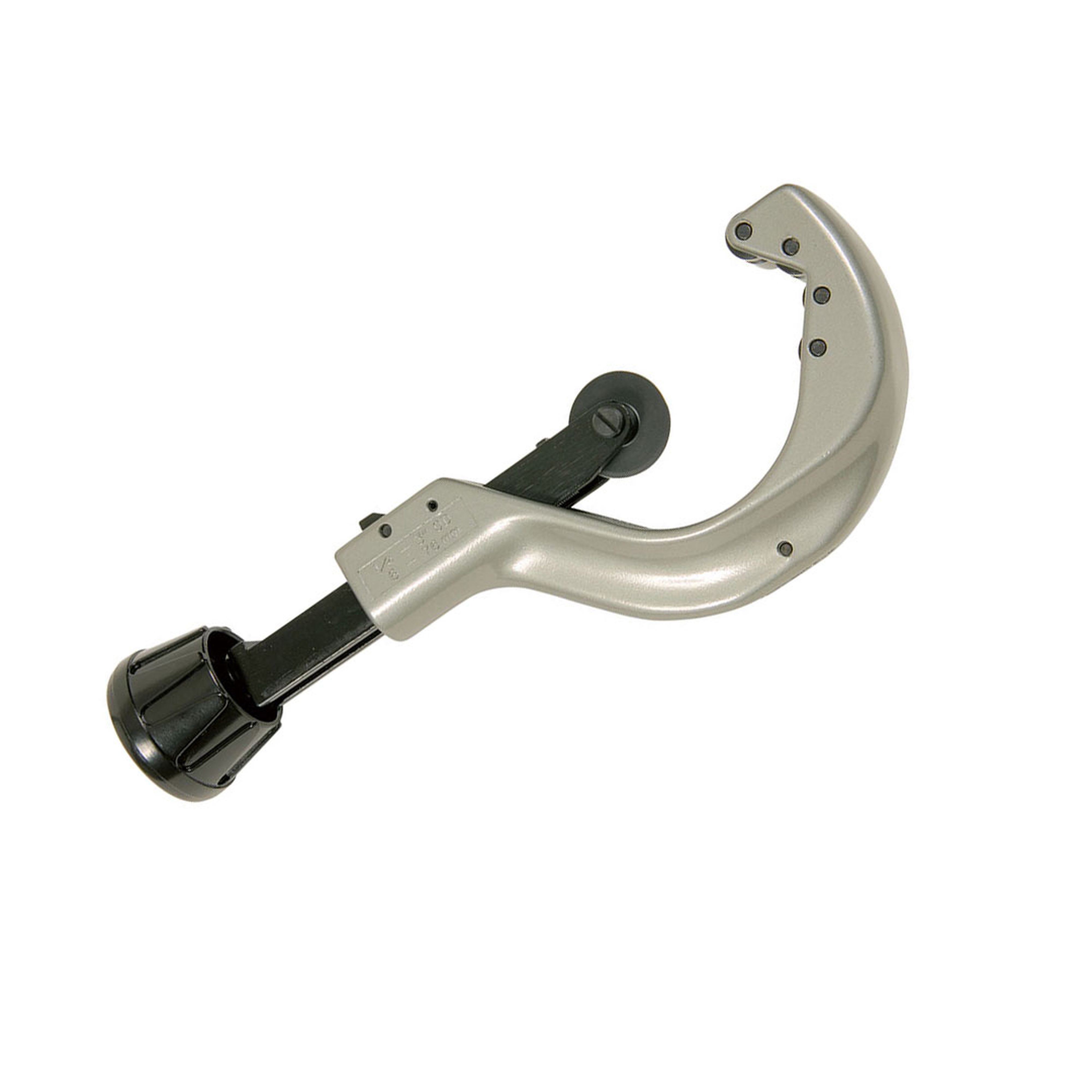 PB Tub - Coupe tube Multicouches Ø 16 à 75