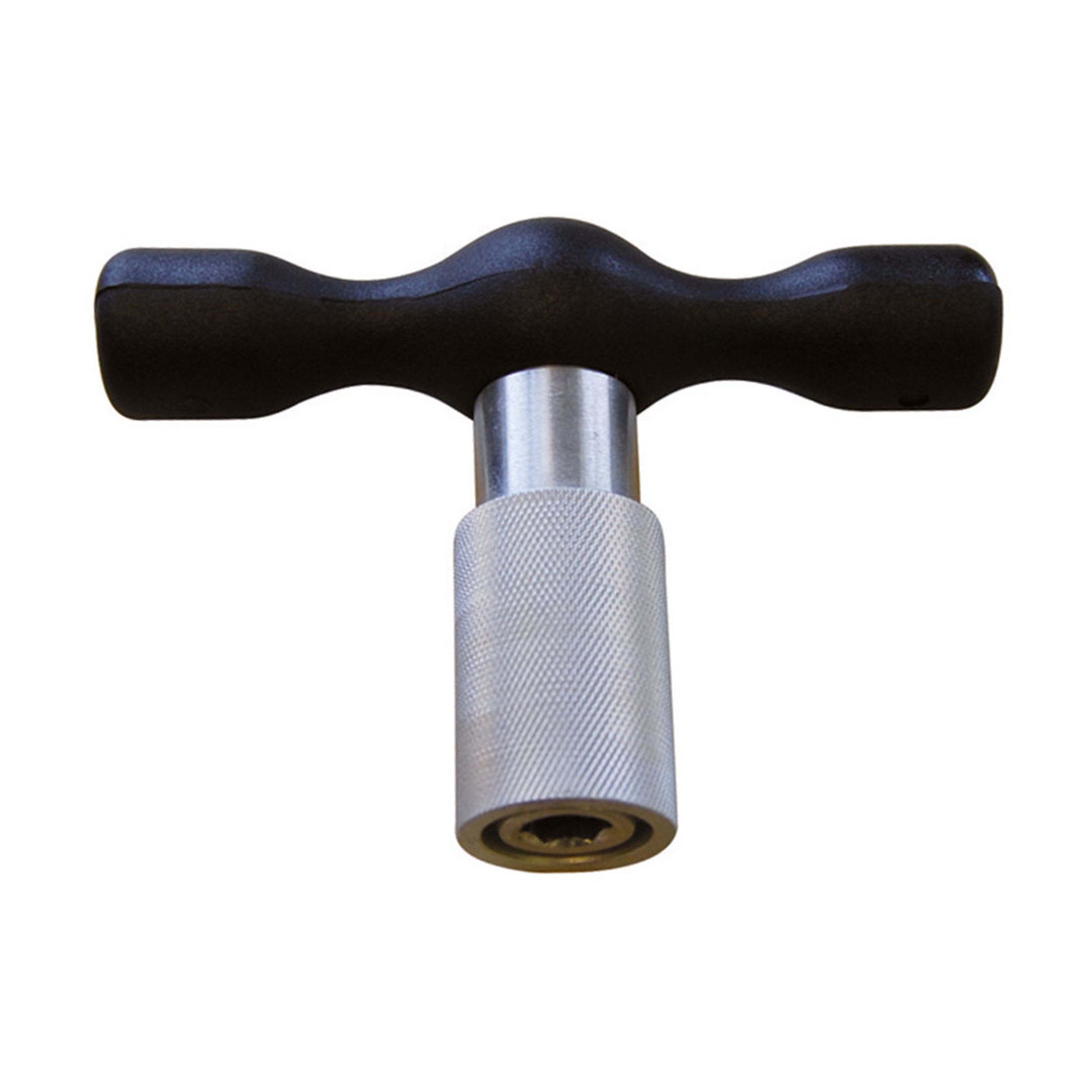 PB Tub - Poignée pour Outil de Calibrage MCOUT..