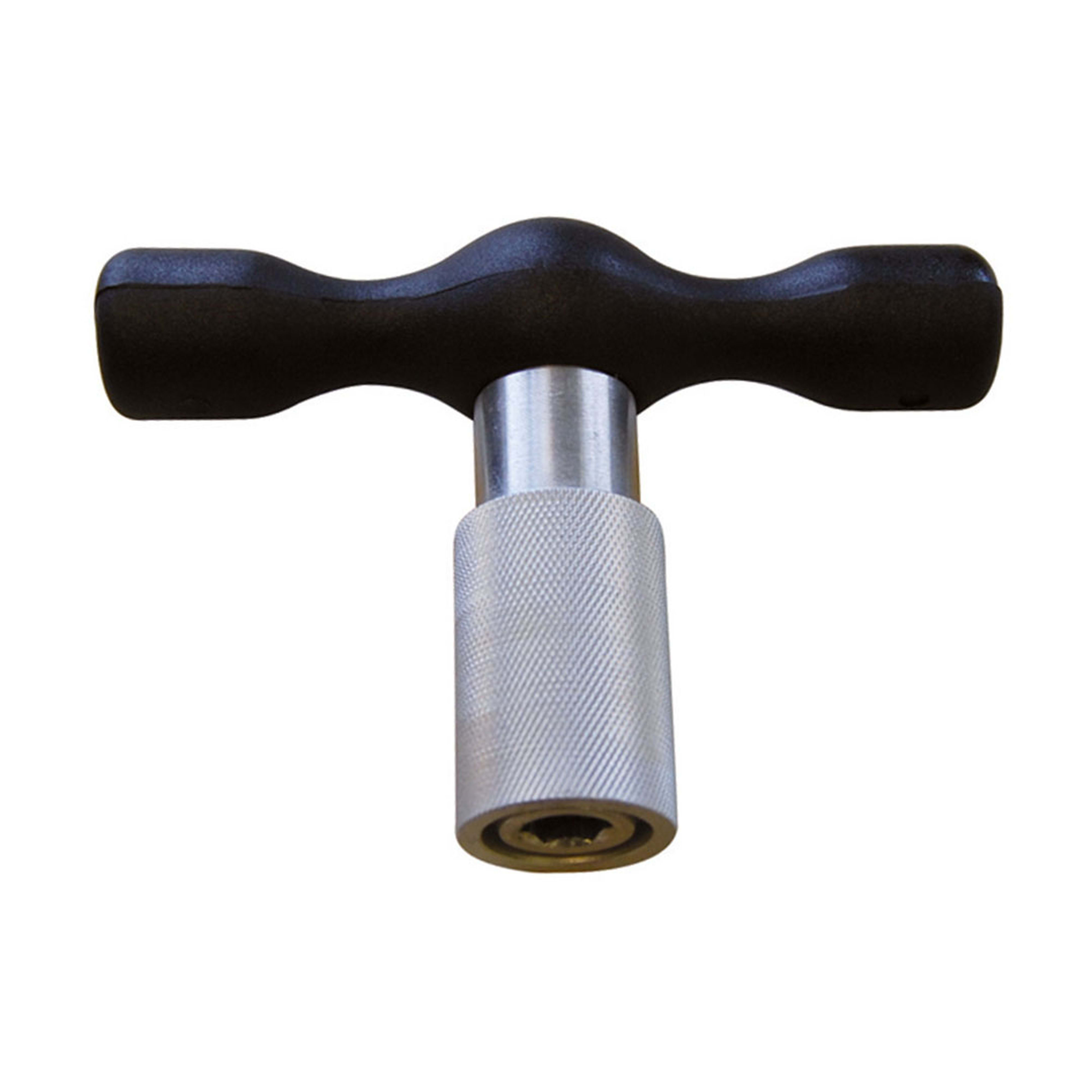 PB Tub - Poignée pour Outil de Calibrage MCOUT..