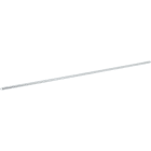 PB Tub - Ressort de cintrage Intérieur MC Ø 16 *791.16.640*