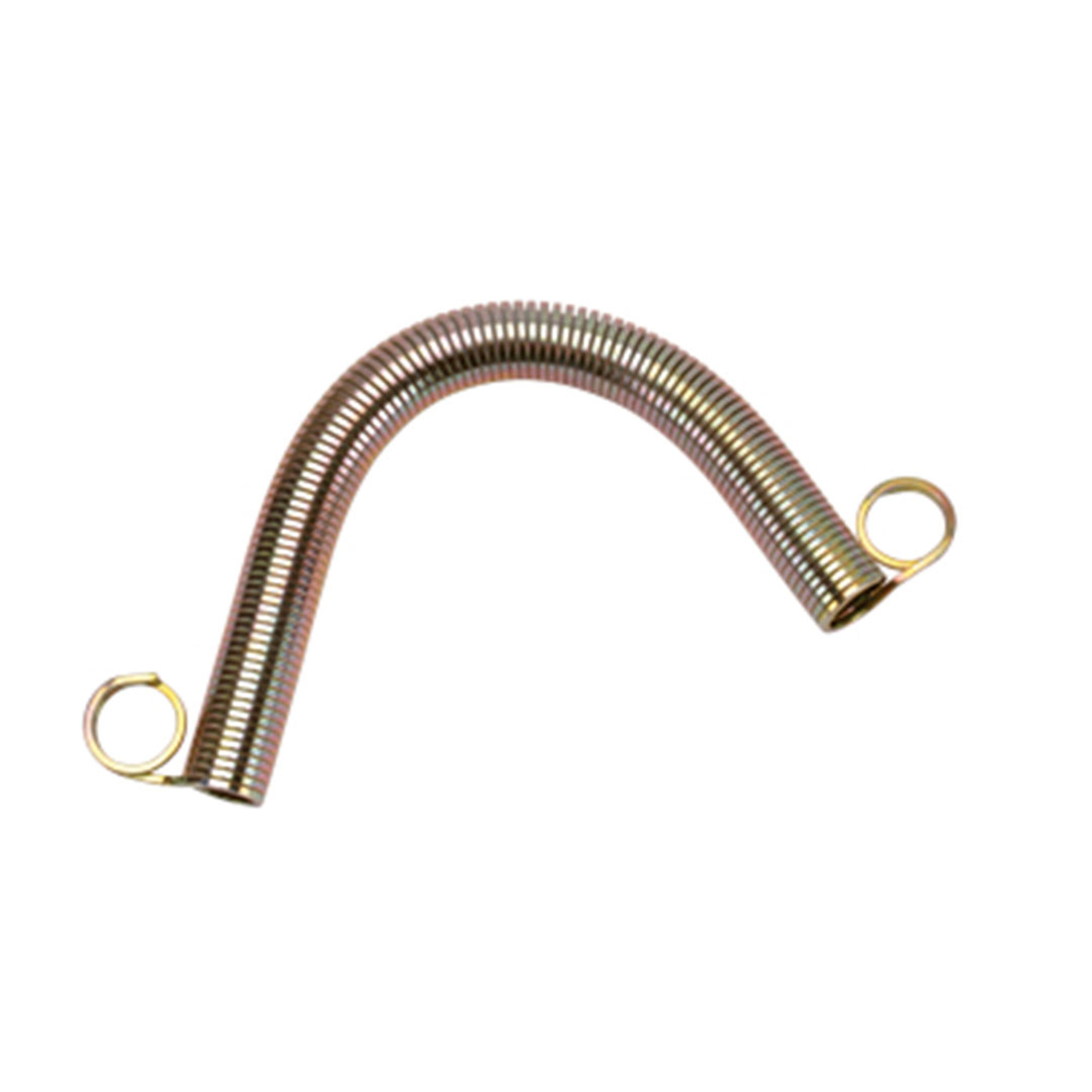 PB Tub - Ressort de cintrage Extérieur MC Ø 20