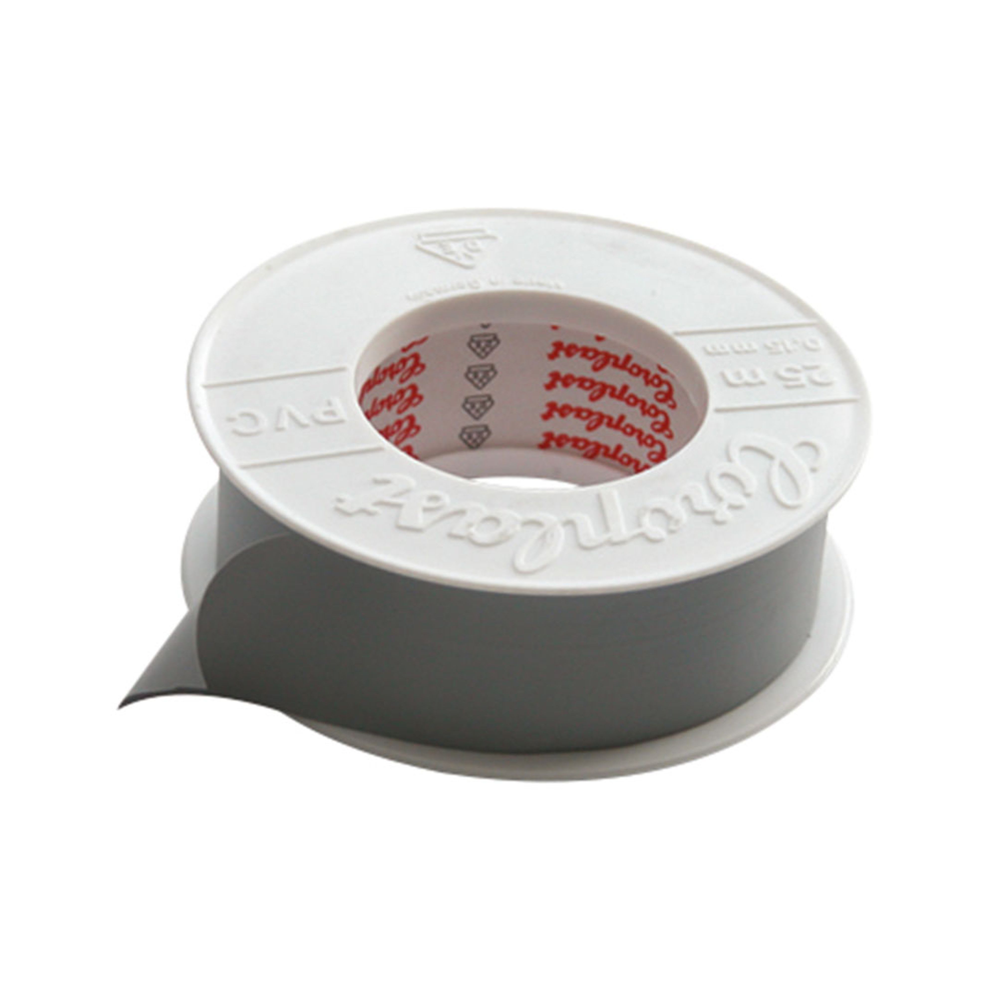 PB Tub - ¤Ruban Adhésif 25 mètres