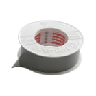 PB Tub - ¤Ruban Adhésif 25 mètres