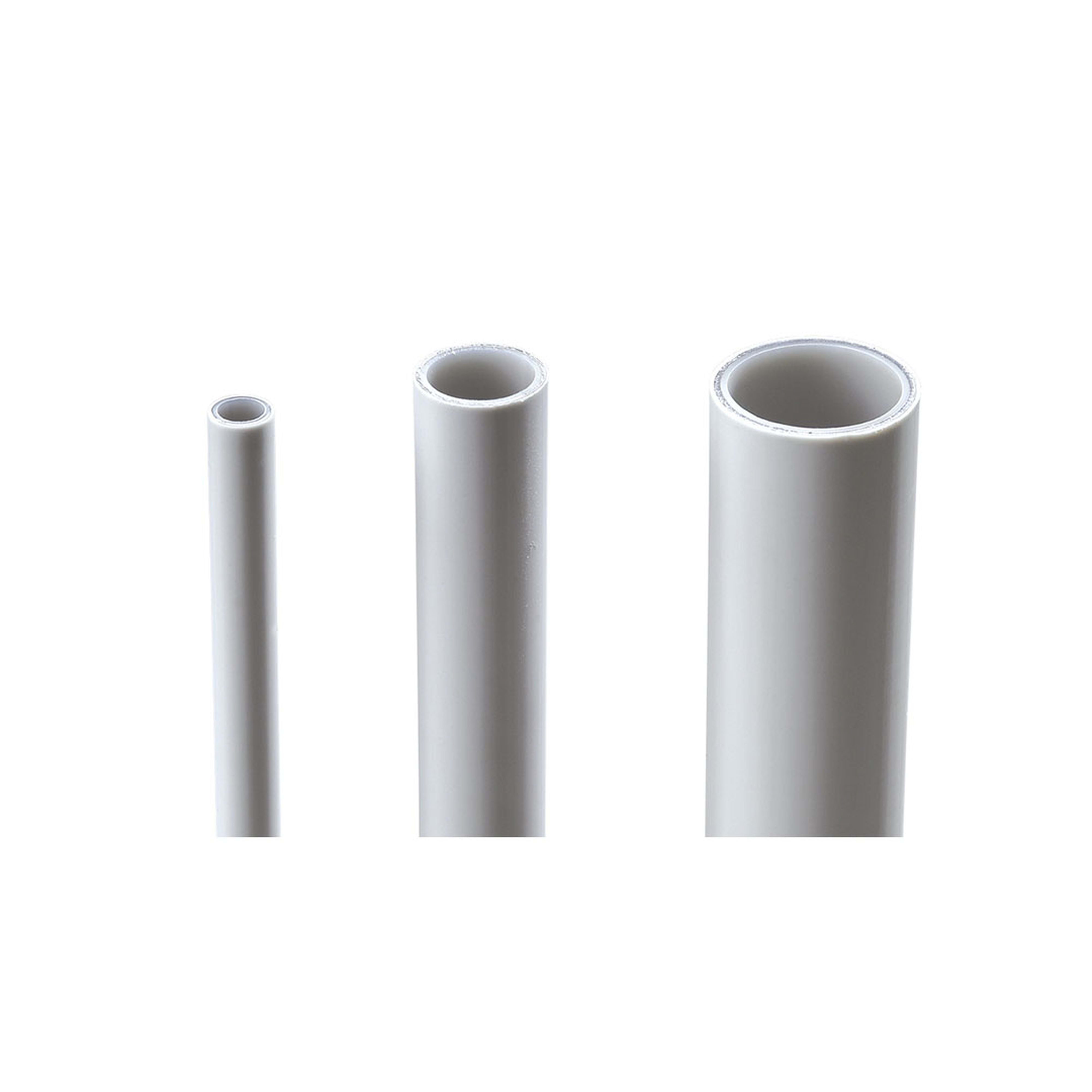 PB Tub - Barre Multicouche "alpex-L" Ø 50x4mm Longueur 5 m