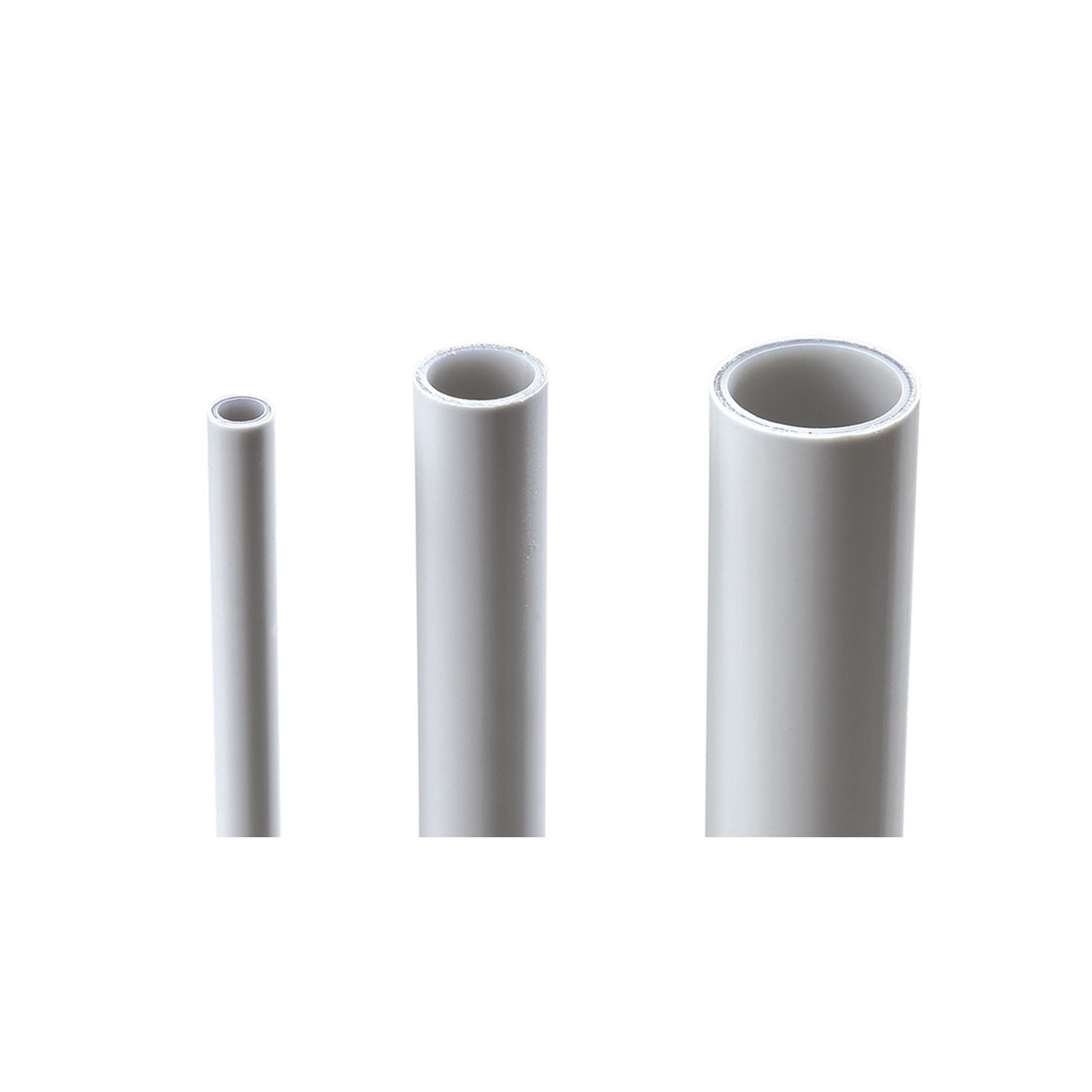 PB Tub - Barre de Multicouche "turatec" Ø 32x3mm Longueur 5 m