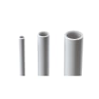 PB Tub - Barre de Multicouche "turatec" Ø 26x3mm Longueur 5 m