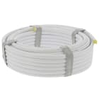 PB Tub - Tube Multicouche Nu "turatec" Ø 16x2mm Couronne de 500 m