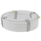 PB Tub - Tube Multicouche Nu "turatec" Ø 16x2mm Couronne de 500 m