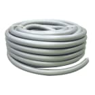 PB Tub - Tube Multicouche Pré-Isolé 9mm Ø16x2mm "turatec" - Couronne de 50 m