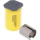PB Tub - Outil démontage Ø20 alpex-PLUS Push-fit pour MC turatec *88320900*