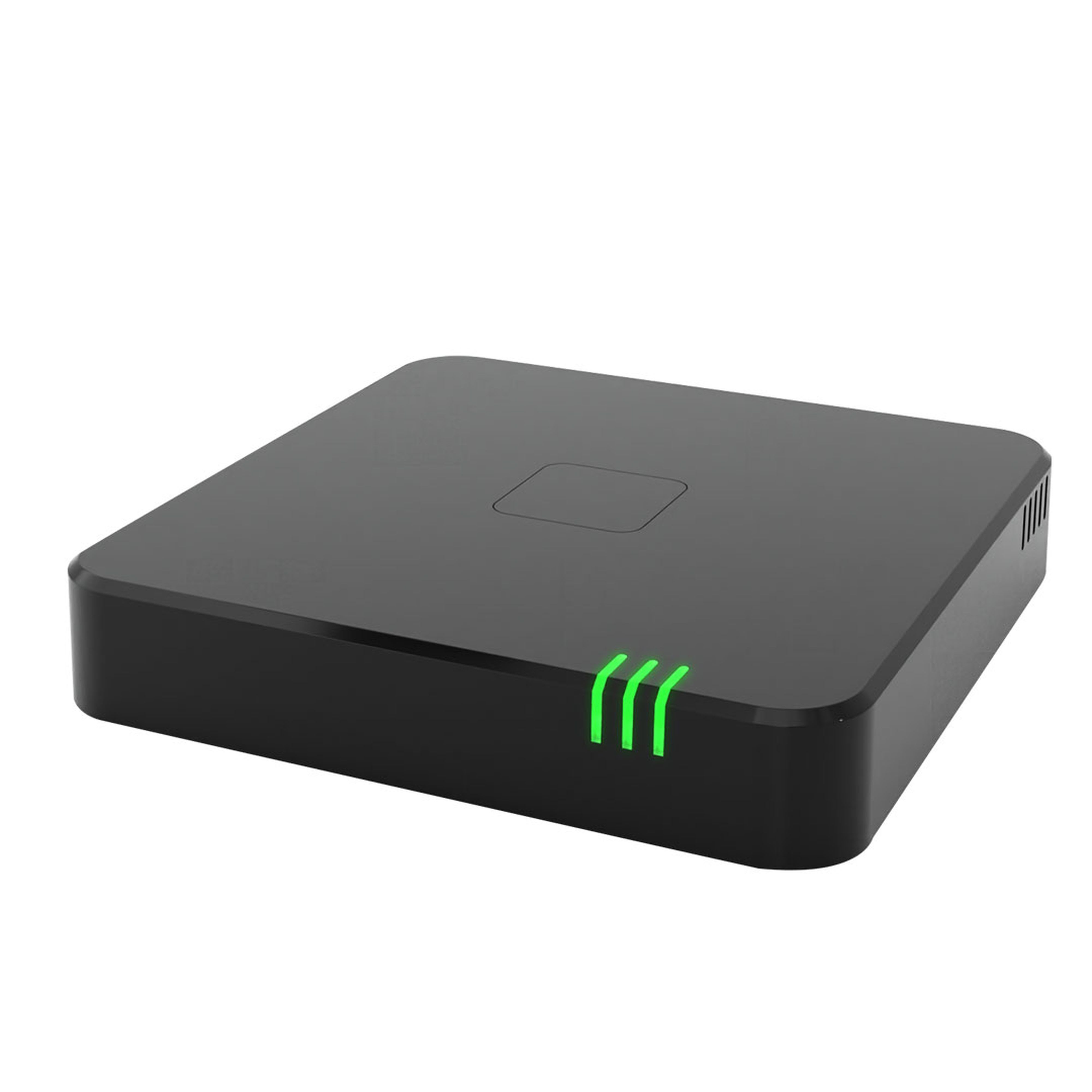 PB Tub - Passerelle Wifi pour régulateur REG230 SMART HOME MY THERMA HOME