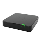 PB Tub - Passerelle Wifi pour régulateur REG230 SMART HOME MY THERMA HOME