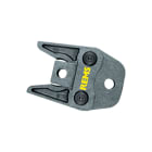 PB Tub - Mâchoire RFz PINPL - PER Ø 25