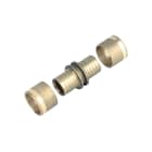 PB Tub - Manchon égal à glissement Ø 32 Pour système RESOvert