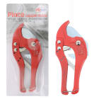 PB Tub - Pince coupe tube Ø12-32-Rouge