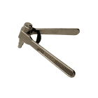 PB Tub - Pince à évaser (40)