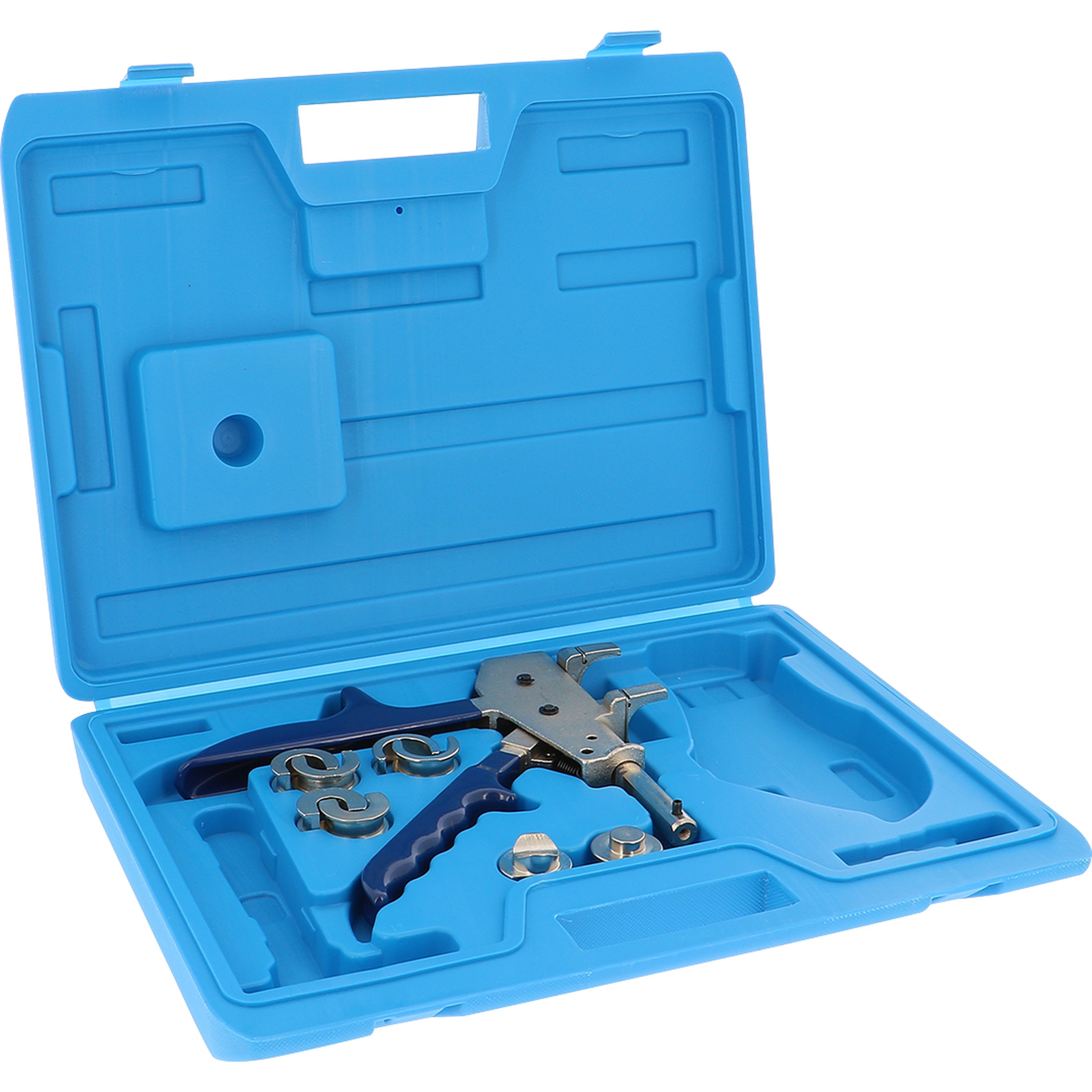 PB Tub - Pince SERTIgliss Ø 12 à 25 (5)