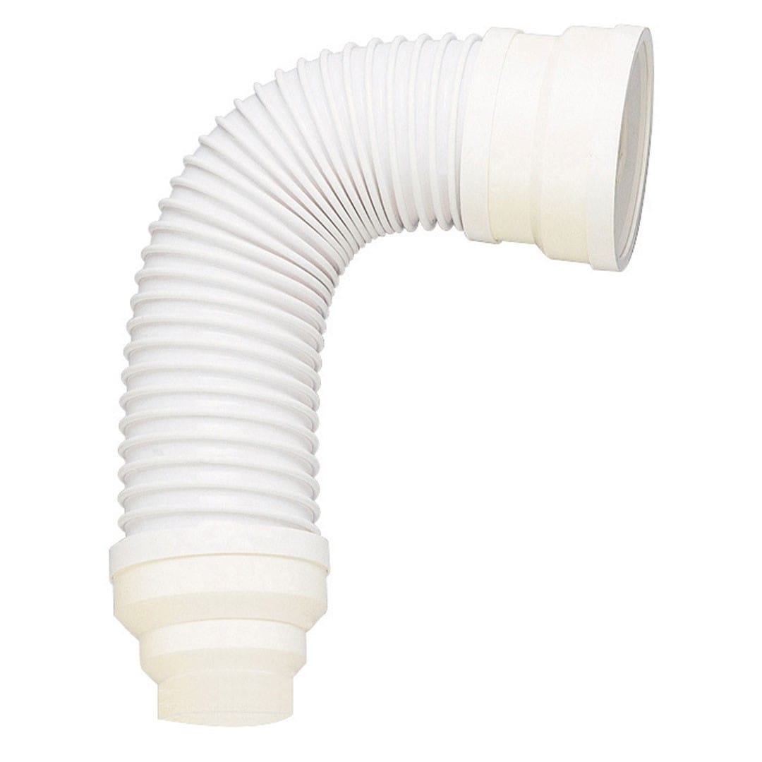 PB Tub - PIPE EVACUATION WC Diam.100mm Longueur 540mm