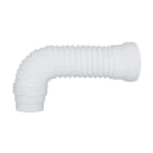 PB Tub - PIPE EVACUATION WC EXTENSIBLE DE 300 à 540mm