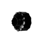 PB Tub - Manchette ligne simple thermorétractable Gaine Ø 90/125 - tubes 16x20/20x25