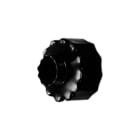PB Tub - Manchette ligne simple thermorétractable Gaine Ø 145 - tubes 32x40/40x50