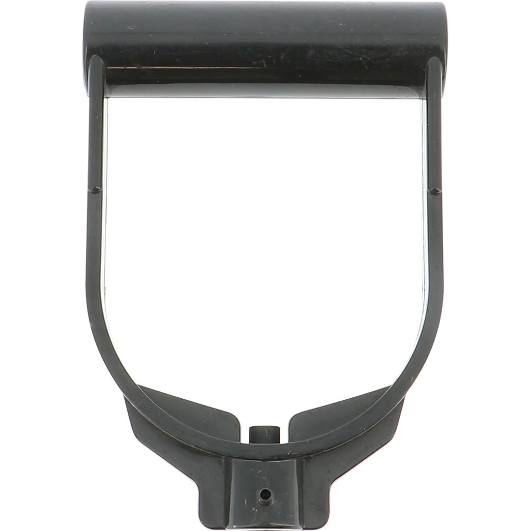 PB Tub - Poignee pour AGRAF