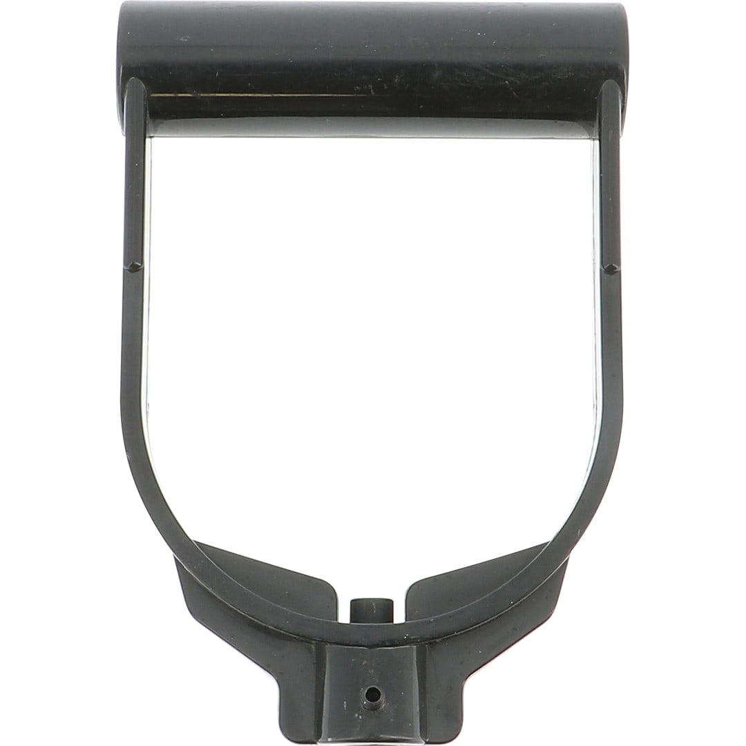 PB Tub - Poignee pour AGRAF