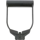 PB Tub - Poignee pour AGRAF