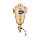 PB Tub - Pot de décantation laiton Caleffi 546206