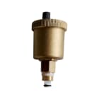 PB Tub - Purgeur Automatique R2 avec clapet-M3/8" *502130*