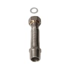 PB Tub - Boilerflex FM 1/2" Extensible130-220mm