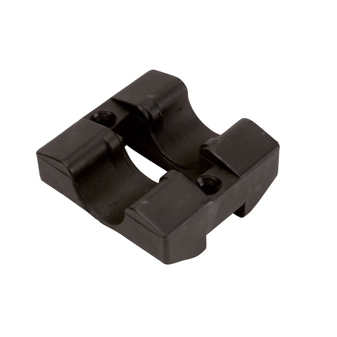 PB Tub - Sabot+Vis pour AGRAF