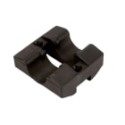 PB Tub - Sabot+Vis pour AGRAF