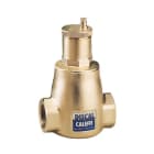 PB Tub - Séparateur d'air laiton *551006*