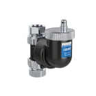 PB Tub - Séparateur d'air polymère *551806*