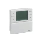 PB Tub - ¤Thermostat d'ambiance digital - Filaire