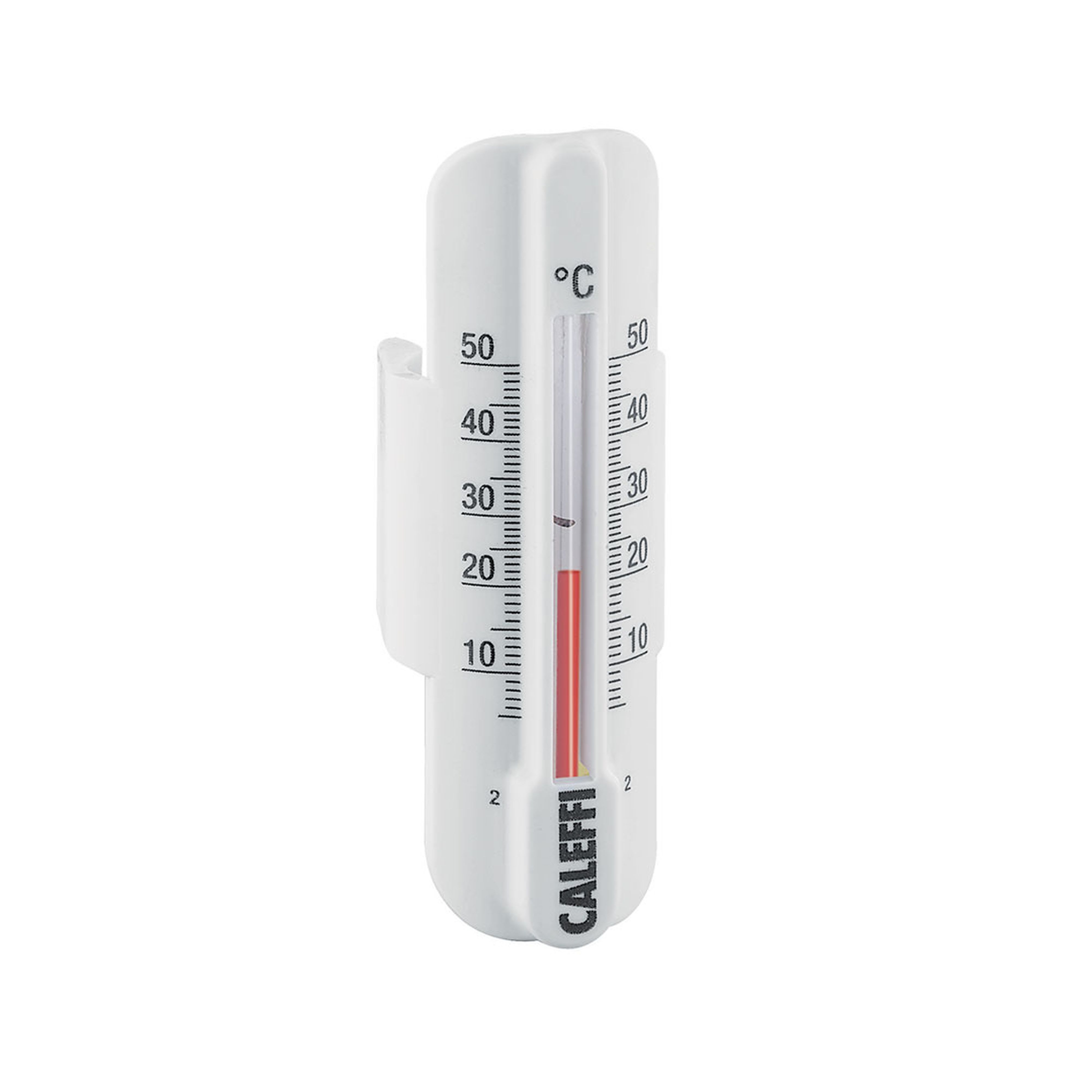 PB Tub - 10 Thermomètres à clipser sur PER*675850